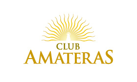 クラブアマテラス