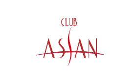 クラブアジアン