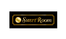 スイートルーム