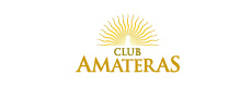 クラブ アマテラス
